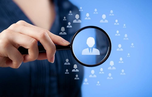 中央农办部署加强农村高额彩礼问题综合整治