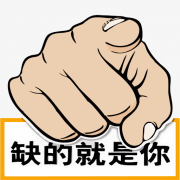 <b>德州前沿信息技术有限公司-人才招聘</b>