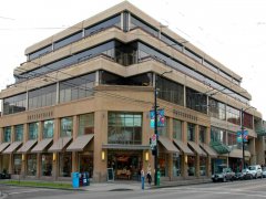 <b>德州前沿信息技术有限公司</b>