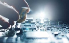 云计算与运维服务