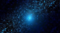 企业信息化建设